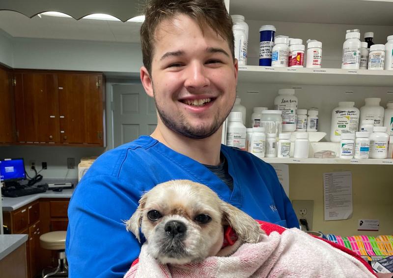 financial well-being